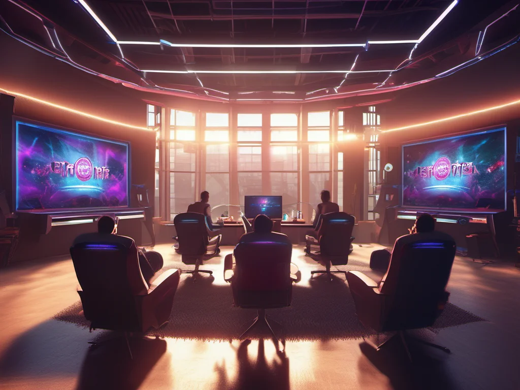 Inspired盛赞2026MSI赛事创新全新看点引全球